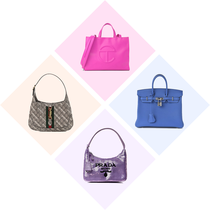Collection